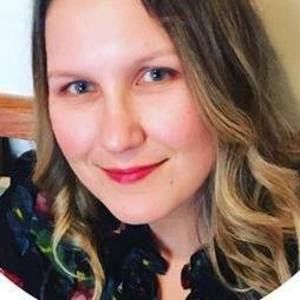 Meet your Posher, Shaya